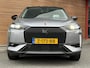 DS 3 1.2 PureTech Performance Line Camera / Navigatie / Keyless