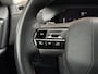 DS 3 1.2 PureTech Performance Line Camera / Navigatie / Keyless