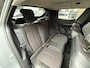 DS 3 1.2 PureTech Performance Line Camera / Navigatie / Keyless