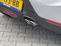 DS 3 1.2 PureTech Performance Line Camera / Navigatie / Keyless