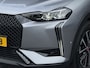 DS 3 1.2 PureTech Performance Line Camera / Navigatie / Keyless