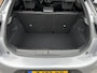 DS 3 1.2 PureTech Performance Line Camera / Navigatie / Keyless