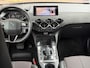 DS 3 1.2 PureTech Performance Line Camera / Navigatie / Keyless