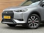 DS 3 1.2 PureTech Performance Line Camera / Navigatie / Keyless