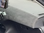 DS 3 1.2 PureTech Performance Line Camera / Navigatie / Keyless
