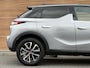 DS 3 1.2 PureTech Performance Line Camera / Navigatie / Keyless