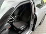 DS 3 1.2 PureTech Performance Line Camera / Navigatie / Keyless