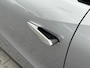 DS 3 1.2 PureTech Performance Line Camera / Navigatie / Keyless