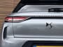 DS 3 1.2 PureTech Performance Line Camera / Navigatie / Keyless