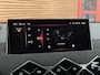 DS 3 1.2 PureTech Performance Line Camera / Navigatie / Keyless