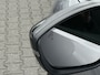 DS 3 1.2 PureTech Performance Line Camera / Navigatie / Keyless