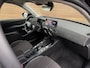 DS 3 1.2 PureTech Performance Line Camera / Navigatie / Keyless