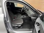 DS 3 1.2 PureTech Performance Line Camera / Navigatie / Keyless
