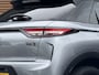 DS 3 1.2 PureTech Performance Line Camera / Navigatie / Keyless