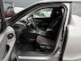 DS 3 1.2 PureTech Performance Line Camera / Navigatie / Keyless