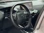 DS 3 1.2 PureTech Performance Line Camera / Navigatie / Keyless
