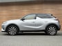 DS 3 1.2 PureTech Performance Line Camera / Navigatie / Keyless