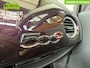 Fiat 500 0.9 TwinAir Lounge|Airco