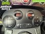 Fiat 500 0.9 TwinAir Lounge|Airco