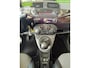 Fiat 500 0.9 TwinAir Lounge|Airco