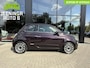 Fiat 500 0.9 TwinAir Lounge|Airco