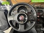 Fiat 500 0.9 TwinAir Lounge|Airco