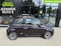 Fiat 500 0.9 TwinAir Lounge|Airco