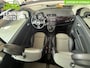 Fiat 500 0.9 TwinAir Lounge|Airco