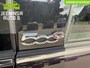 Fiat 500 0.9 TwinAir Lounge|Airco