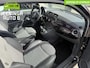 Fiat 500 0.9 TwinAir Lounge|Airco