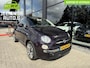 Fiat 500 0.9 TwinAir Lounge|Airco