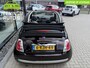 Fiat 500 0.9 TwinAir Lounge|Airco