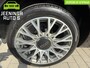 Fiat 500 0.9 TwinAir Lounge|Airco