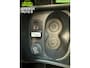 Fiat 500 0.9 TwinAir Lounge|Airco