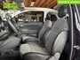 Fiat 500 0.9 TwinAir Lounge|Airco