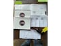 Fiat 500 0.9 TwinAir Lounge|Airco