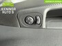Fiat 500 0.9 TwinAir Lounge|Airco
