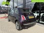Fiat 500 0.9 TwinAir Lounge|Airco