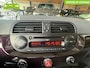 Fiat 500 0.9 TwinAir Lounge|Airco
