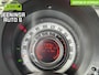 Fiat 500 0.9 TwinAir Lounge|Airco