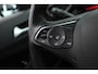 Opel Crossland 1.2 Turbo Elegance | Automaat | Navi by App | Stoel- Stuurverw. | Camera | PDC | LED