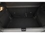Opel Crossland 1.2 Turbo Elegance | Automaat | Navi by App | Stoel- Stuurverw. | Camera | PDC | LED
