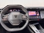 Peugeot 308 SW 1.2 Allure 130PK Automaat | Camera | Navigatie | Parkeersensoren | Apple Carplay / Android Auto | Dab Ontvanger | | Achteruitrijcamera | Apple Carplay/Android Auto | Binnenspiegel automatisch dimmend