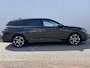 Peugeot 308 SW 1.2 Allure 130PK Automaat | Camera | Navigatie | Parkeersensoren | Apple Carplay / Android Auto | Dab Ontvanger | | Achteruitrijcamera | Apple Carplay/Android Auto | Binnenspiegel automatisch dimmend