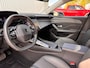 Peugeot 308 SW 1.2 Allure 130PK Automaat | Camera | Navigatie | Parkeersensoren | Apple Carplay / Android Auto | Dab Ontvanger | | Achteruitrijcamera | Apple Carplay/Android Auto | Binnenspiegel automatisch dimmend