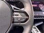 Peugeot 308 SW 1.2 Allure 130PK Automaat | Camera | Navigatie | Parkeersensoren | Apple Carplay / Android Auto | Dab Ontvanger | | Achteruitrijcamera | Apple Carplay/Android Auto | Binnenspiegel automatisch dimmend