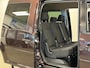 Volkswagen Caddy L1 Rolstoelauto Automaat 3+1 of 5+0 Luchtvering