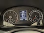 Volkswagen Caddy L1 Rolstoelauto Automaat 3+1 of 5+0 Luchtvering