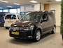 Volkswagen Caddy L1 Rolstoelauto Automaat 3+1 of 5+0 Luchtvering