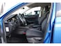 Skoda Octavia Combi 1.0TSI e-TECH MHEV AUTOMAAT BUSINESS Trekhaak | Navi | Cruise | Virtual Cockp. | Carplay/Android | Keyless | Led |